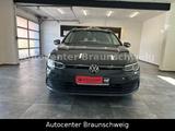 Volkswagen Golf VIII Variant Life - mit Diesel-Antrieb: Kombi, Automatik