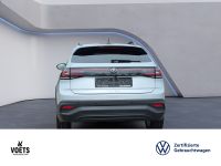 Volkswagen Taigo - Vorschau Bild 5