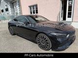 Mercedes-Benz CLE 450 4M AMG PREMIUM+*FAP+*STHZG*Massage*VOLL