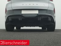 Cupra Tavascan - Vorschau Bild 31