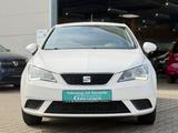Seat Ibiza Style*55TKM* - Seat in Duisburg