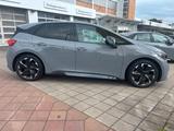 Cupra Born 170 kW - Cupra Born aus 2023