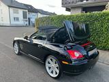 Chrysler Crossfire 3.2 V6 Roadster - - gebrauchte Chrysler Cabrios