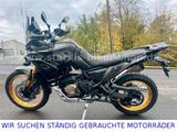 VOGE DS800X Rally E5+