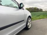 Volkswagen Polo 1.4 Tour Edition  - Volkswagen Polo: Tour Edition