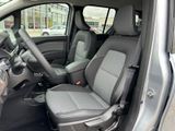 Renault Kangoo III E-TECH EV45 AC22: Tageszul!! - Renault Kangoo aus 2024