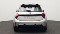 MINI Cooper S - Vorschau Bild 10