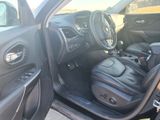 Jeep Cherokee 2.2l MJet II Active Drive I Limited... - Jeep Cherokee: 2.2