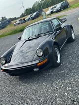 Porsche 930 Turbo 3.0 (1977)  Matching Numbers  - Porsche 930 von privat