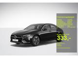 Mercedes-Benz A 250 e Prog. Mbux Distronic Kamera Sitzh. - Mercedes-Benz A 250 aus 2024