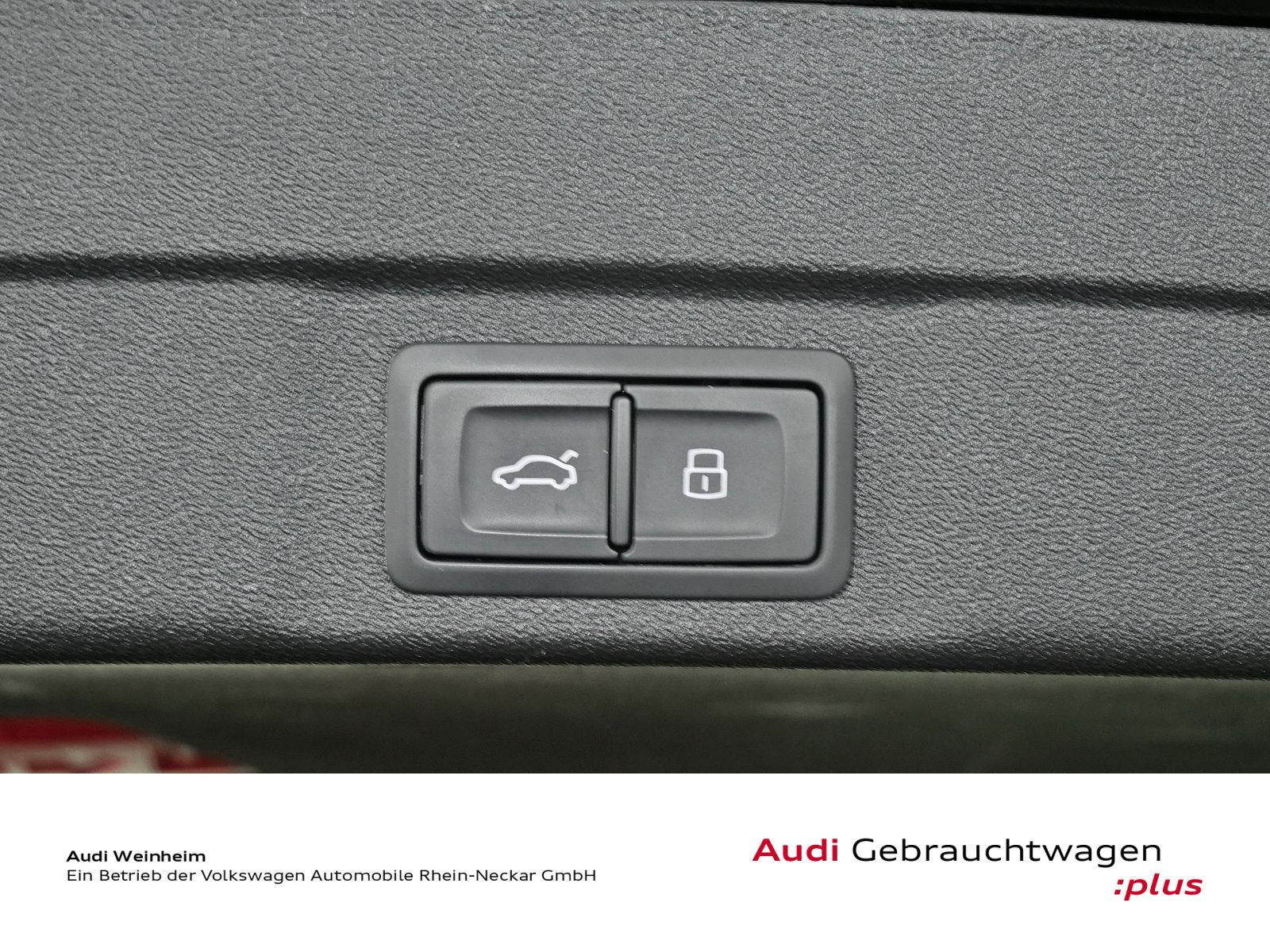 Audi A6 - Bild 24