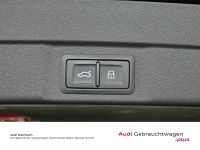 Audi A6 - Vorschau Bild 24