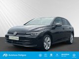 Volkswagen Golf Style 1.5 TSI 110 kW (150 PS) 6-Gang-Schalt - Volkswagen Golf New cars in Berlin