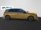 Opel Astra Ultimate 1.6T PHEV Leder Nappa, Sitzbelüft - Opel Gebrauchtwagen von 2022