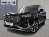 WEY Wey 03 Luxury Head-Up Sitzklima Infinity *Aktion - gebrauchte Wey SUV & Geländewagen