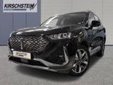 WEY Wey 03 Luxury Head-Up Sitzklima Infinity *Aktion - WEY Coffee 02