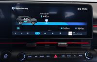 Hyundai KONA Elektro - Vorschau Bild 12