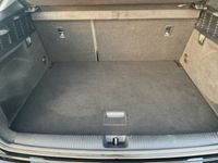 Audi Q2 - Vorschau Bild 14