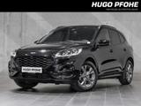 Ford Kuga ST-Line X | ACC | PANO | AHK | KAMERA LED P - Ford Kuga Gebrauchtwagen in Hamburg