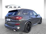 BMW X5 xDrive30d *7.Sitze*M-Sport*Dr.Assist.Prof*HUD - BMW X5: 7 Sitzer