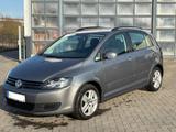 Volkswagen Comfortline, Einparkhilfe, AHK,70 Tkm,TÜV 01/28 - Volkswagen Golf Plus: 2.0