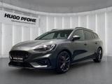 Ford Focus ST 2.3 EcoBoost | B&O | DAB | FLA | LED - Ford Focus: St3