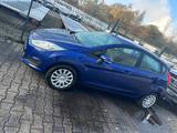 Ford Fiesta 1,0 EcoBoost 74kW S/S SYNC Edition SY... - Ford Fiesta von privat