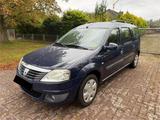 Dacia Logan 1.5 Diesel 02/26 TÜV - Dacia Logan in Bremen