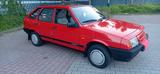 Lada Samara  Hanseat 1.3 L , H-Kennzeichen, 43275 km - Lada Samara Gebrauchtwagen