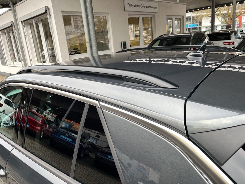 Volkswagen T-Roc - Bild 13