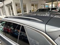 Volkswagen T-Roc - Vorschau Bild 13