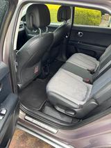 Hyundai IONIQ 5 72,6 kWh 225 kW Allradantrieb - - Hyundai IONIQ 5 von privat