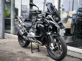 BMW R 1200 GS TripleBlack|3 Pakete|Jekill|Kreuzsp.|u - Angebote