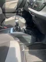 Citroën C4 Grand Picasso BlueHDi 120 Stop&Start - Citroën C4 Picasso Grand mit Diesel-Antrieb