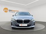 BMW 223 Active Tourer LED/1.HAND/ASSIST PLUS/WIDESCR - BMW 223 Active Tourer mit Diesel-Antrieb: Automatik