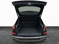 Skoda Kamiq - Vorschau Bild 11