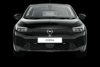 Opel Corsa - Vorschau Bild 3