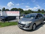 Mazda 5 Kenko - Mazda: Van, 7sitzer