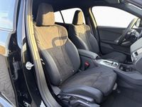 BMW 123 - Vorschau Bild 11