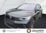 Volkswagen ID.4 Pure Performance Style +CCS+MATRIX+KAMERA+ - Volkswagen ID.4: Style