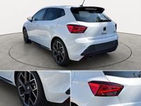 Seat Ibiza - Vorschau Bild 30