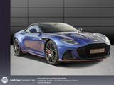 Aston Martin DBS Volante - Aston Martin DBS Gebrauchtwagen