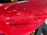 Ducati Panigale V2 S *2025 - Offers matching your search criteria