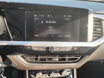 Bild 14 Opel Grandland (X) Grandland Enjoy +LED+PDC+SHZ+KLIMA+ALU+