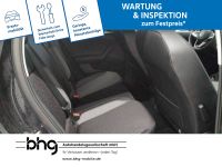 Volkswagen Taigo - Vorschau Bild 5