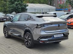 Fahrzeugabbildung Rafale 200 E-Tech Full Hybrid Esprit Alpine