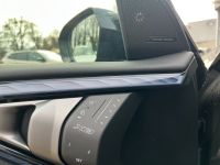 BMW X3 M50 - Vorschau Bild 15