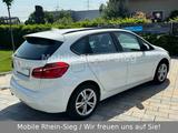 BMW 2 Active Tourer 218 i Advantage *Navi*CAM*1Hand* - BMW 218 in Bonn