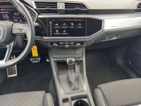 Audi Q3 - Vorschau Bild 11