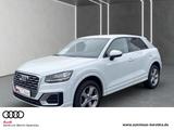 Audi Q2 35 TFSI Sport *AHK*NAV*PDC*SHZ* - Audi Q2 Gebrauchtwagen in Berlin